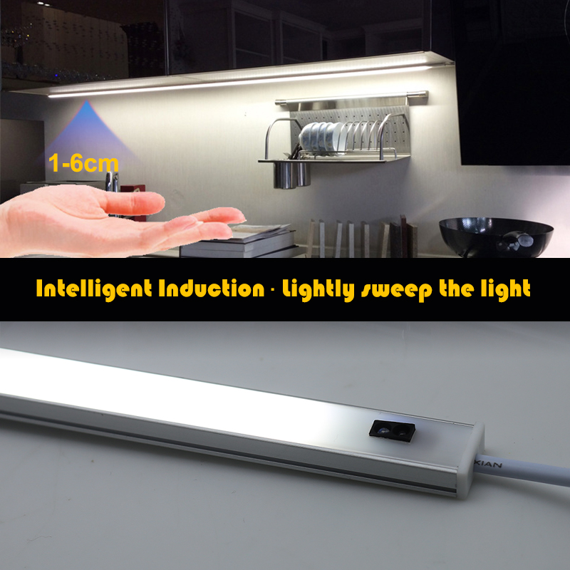 5V USB LED Strip Desk Lamp Han - Desk Setup Led Strip 리뷰 및 가격