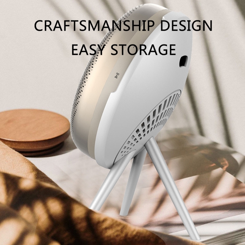 Portable Speaker Holder Deskto - Desk Setup Speakers 리뷰 및 가격