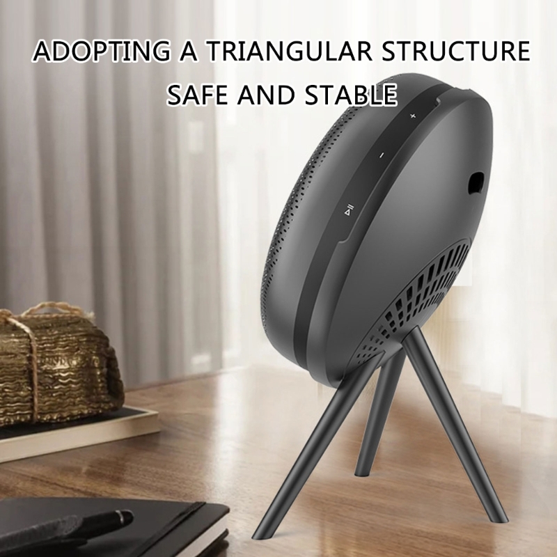 Portable Speaker Holder Deskto - Desk Setup Speakers 리뷰 및 가격