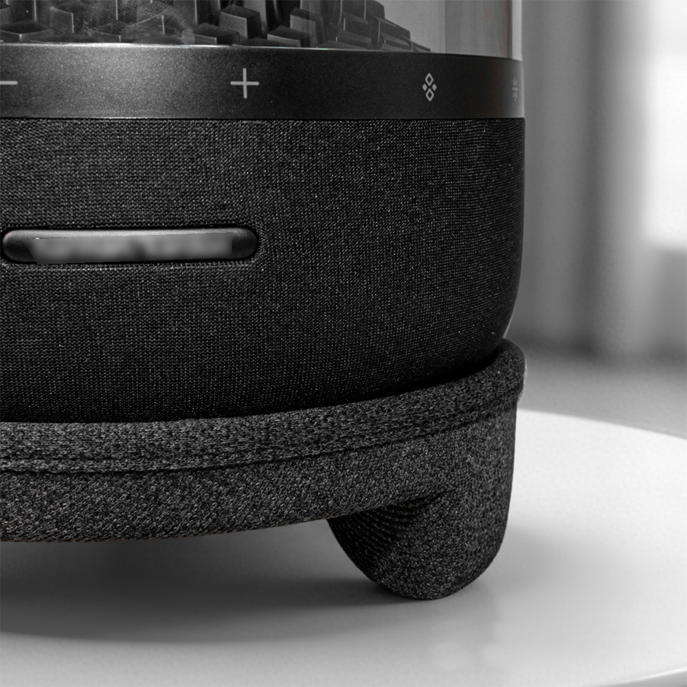 Desktop Speaker Bracket for Ha - Desk Setup Speakers 리뷰 및 가격