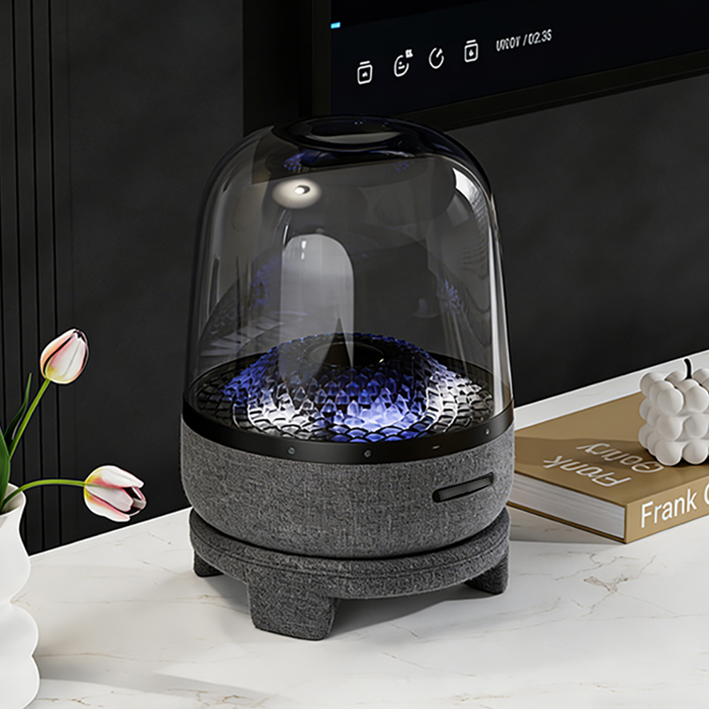 Desktop Speaker Bracket for Ha - Desk Setup Speakers 리뷰 및 가격