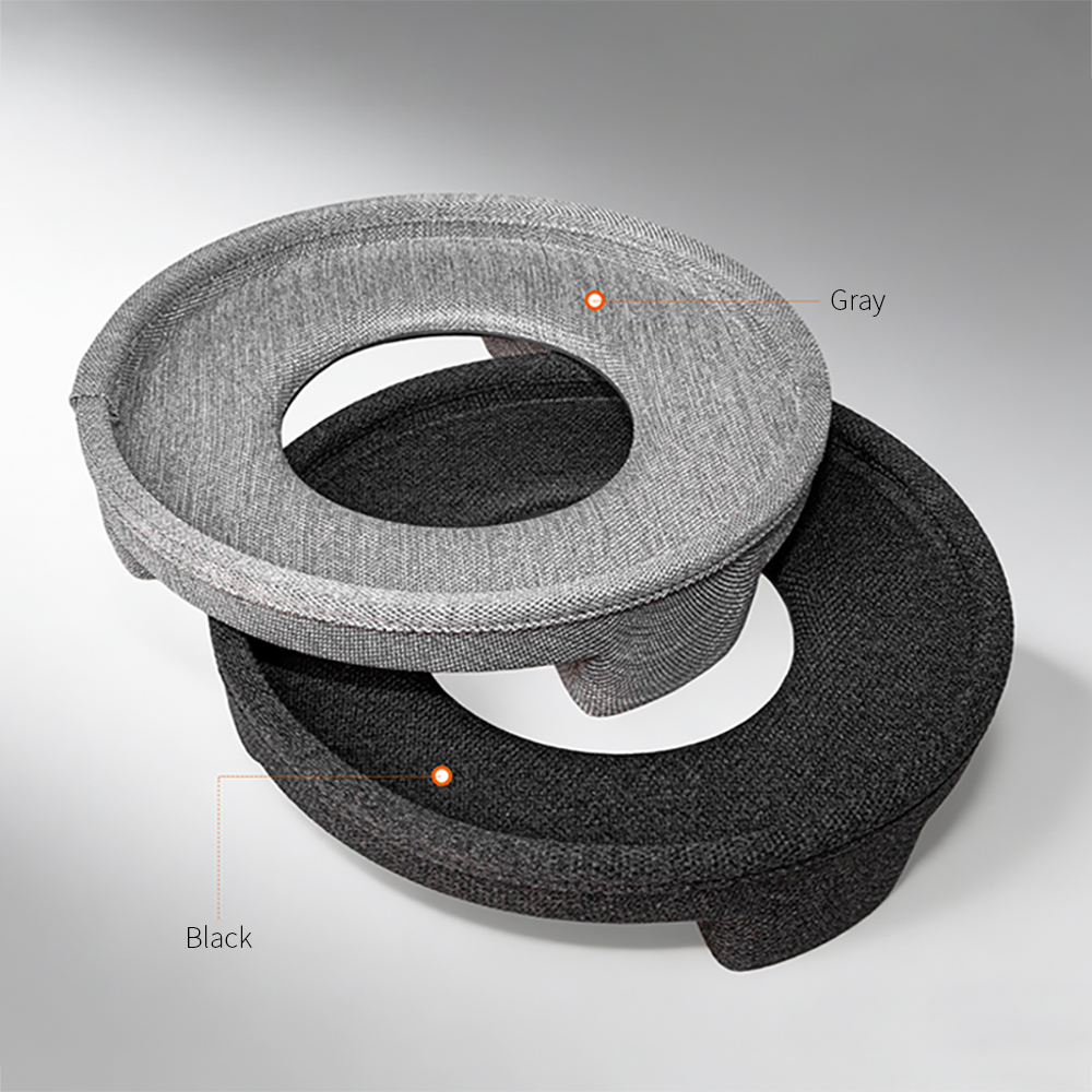 Desktop Speaker Bracket for Ha - Desk Setup Speakers 리뷰 및 가격