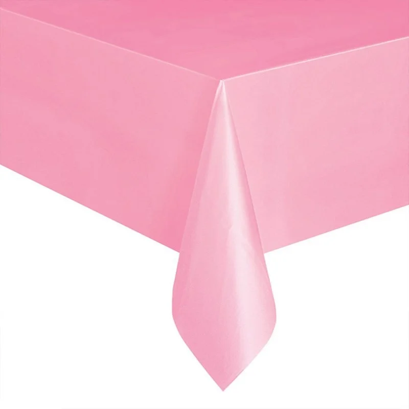 137x183cm Disposable Solid Col - Desk Setup Wallpaper 리뷰 및 가격