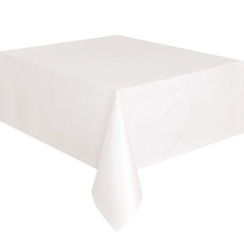 137x183cm Disposable Solid Col - Desk Setup Wallpaper 리뷰 및 가격