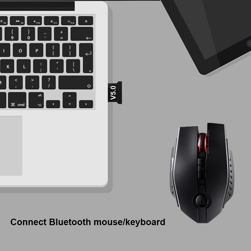Bluetooth-Compatible Adapter D - Desk Setup Speakers 리뷰 및 가격
