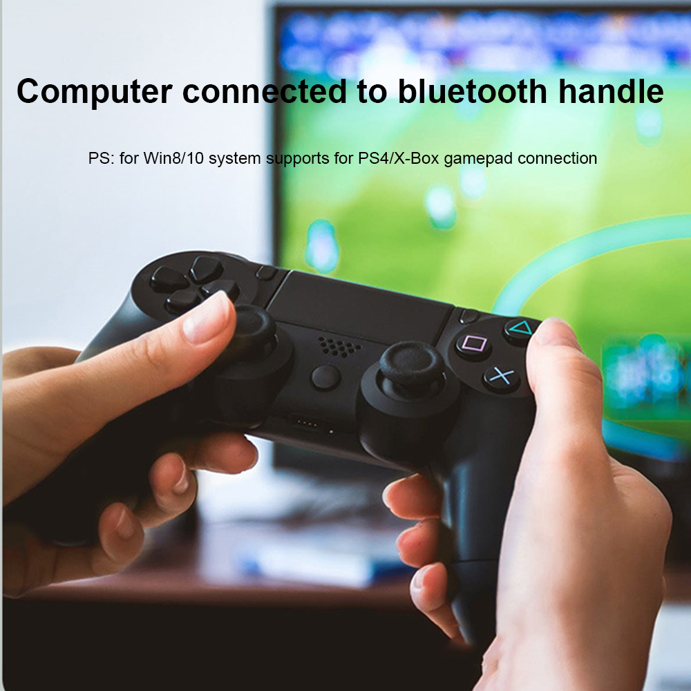 Bluetooth-Compatible Adapter D - Desk Setup Speakers 리뷰 및 가격
