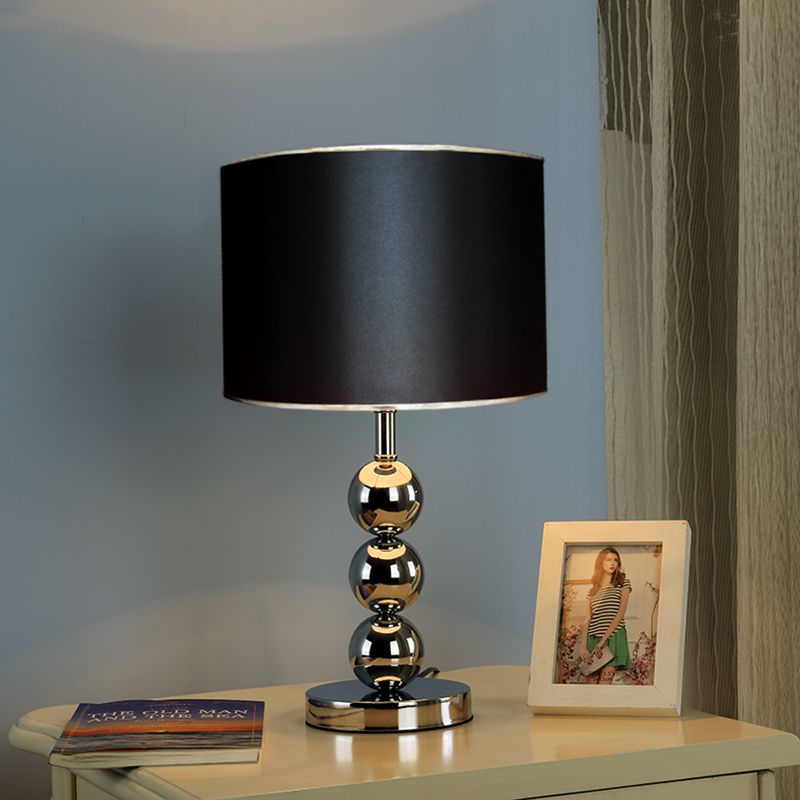 Modern Fashion Creative Simple - Desk Setup Wallpaper 리뷰 및 가격