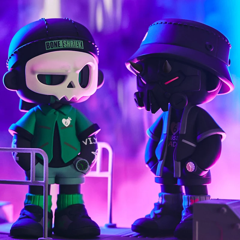 Mr.Bone 4th Generation Camping - Desk Setup Design 리뷰 및 가격