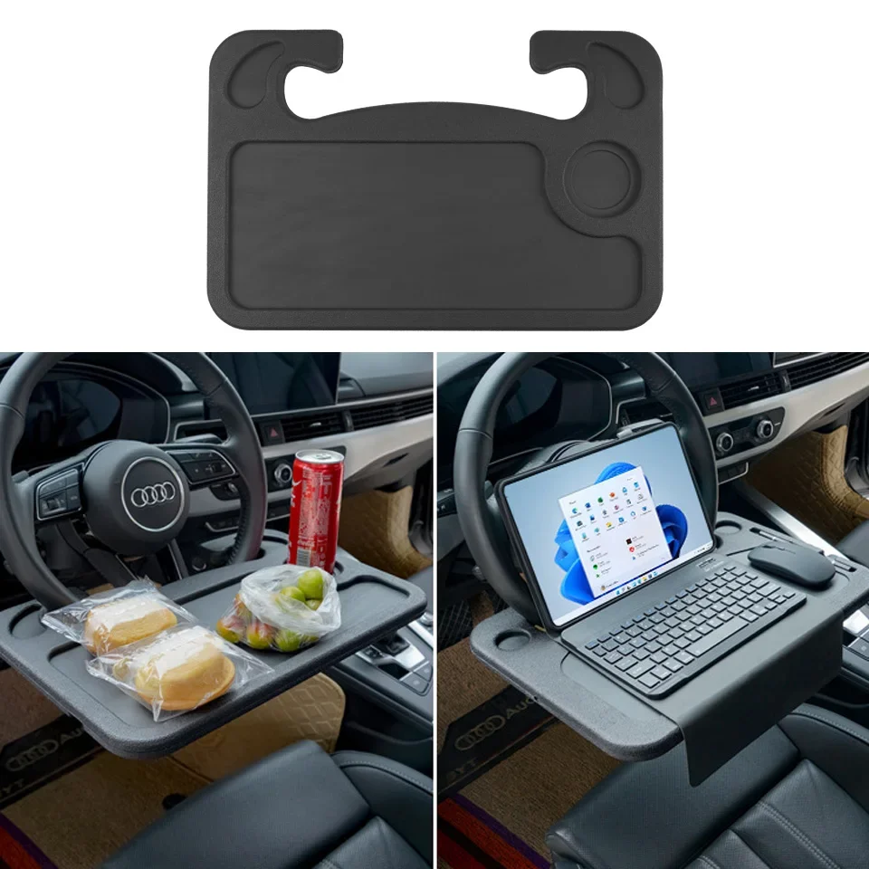 Portable Car Laptop Computer D - Desk Setup Pc 리뷰 및 가격