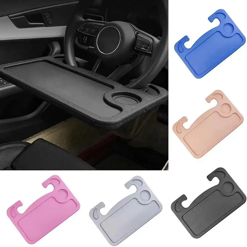 Portable Car Laptop Computer D - Desk Setup Pc 리뷰 및 가격