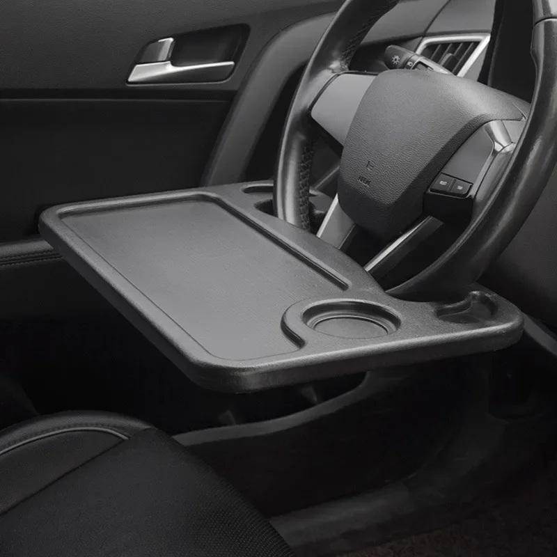 Portable Car Laptop Computer D - Desk Setup Pc 리뷰 및 가격