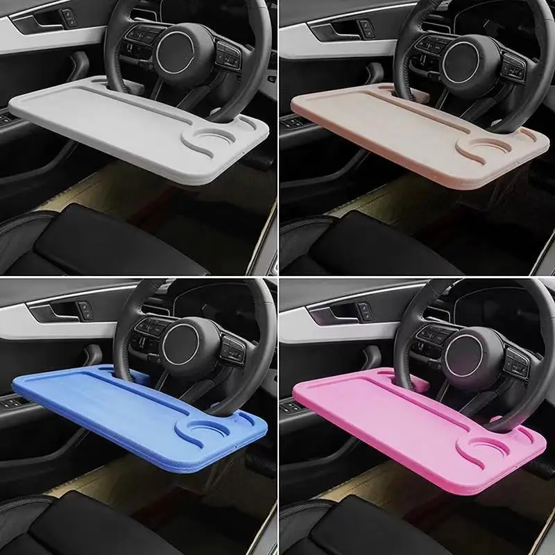 Portable Car Laptop Computer D - Desk Setup Pc 리뷰 및 가격