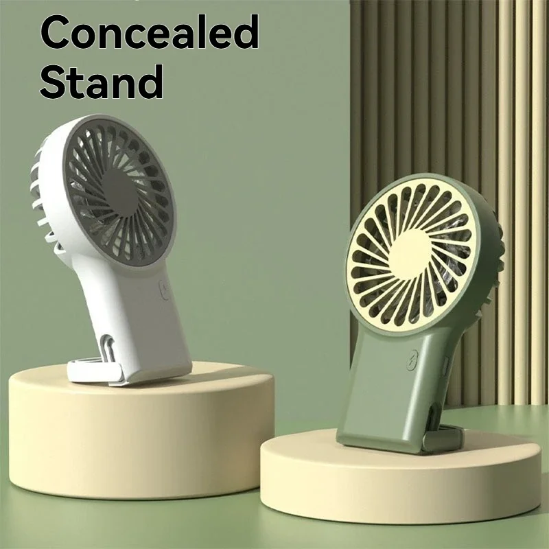 New Foldable Handheld Desktop  - Desk Setup Design 리뷰 및 가격