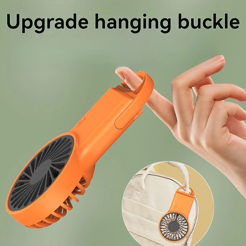 New Foldable Handheld Desktop  - Desk Setup Design 리뷰 및 가격