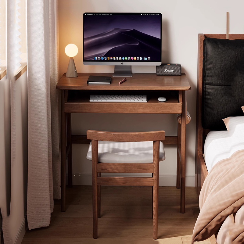 Wall Table Students Computer D - Desk Setup With Laptop 리뷰 및 가격