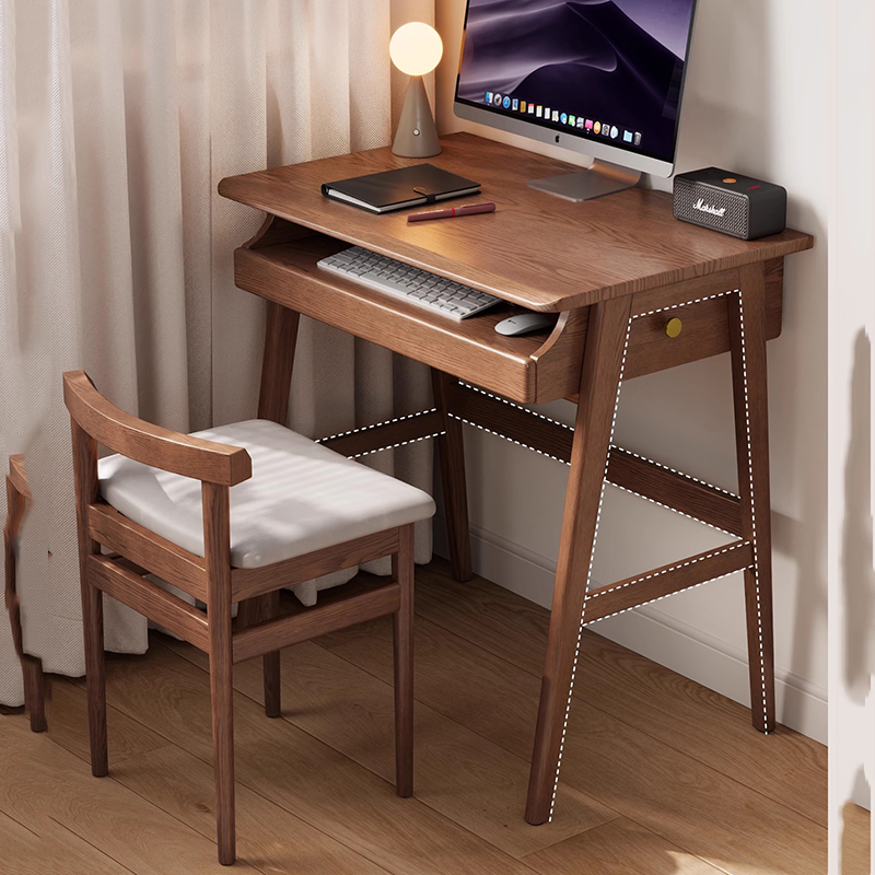 Wall Table Students Computer D - Desk Setup With Laptop 리뷰 및 가격