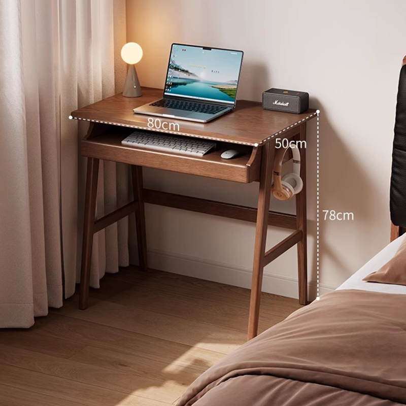 Wall Table Students Computer D - Desk Setup With Laptop 리뷰 및 가격