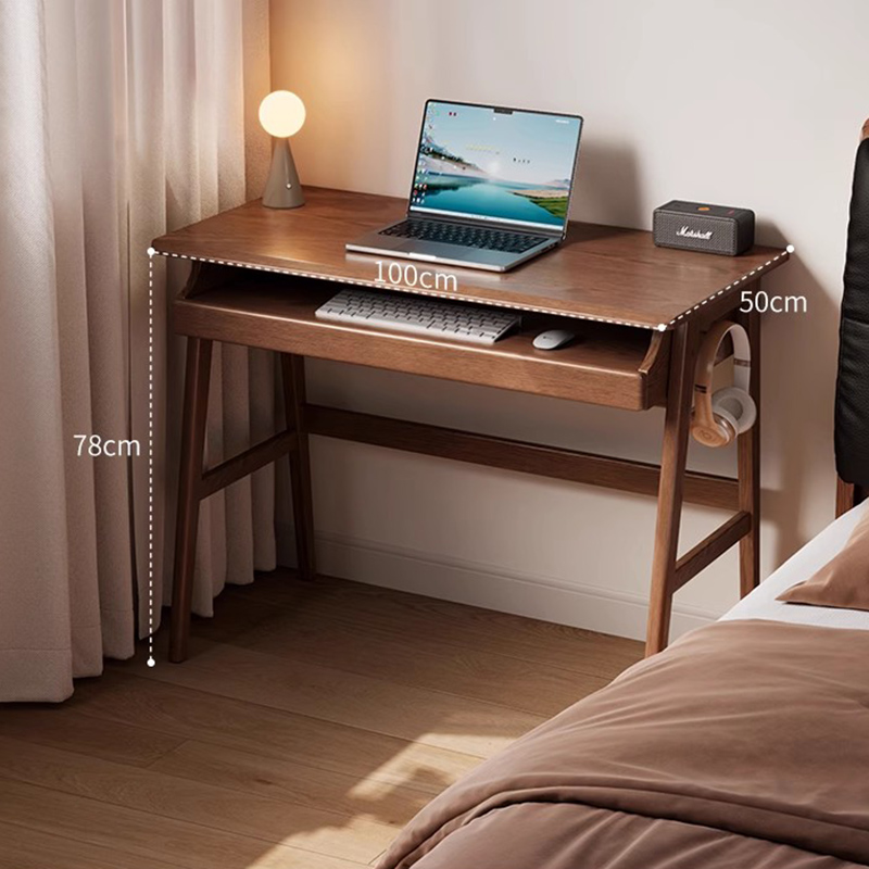 Wall Table Students Computer D - Desk Setup With Laptop 리뷰 및 가격