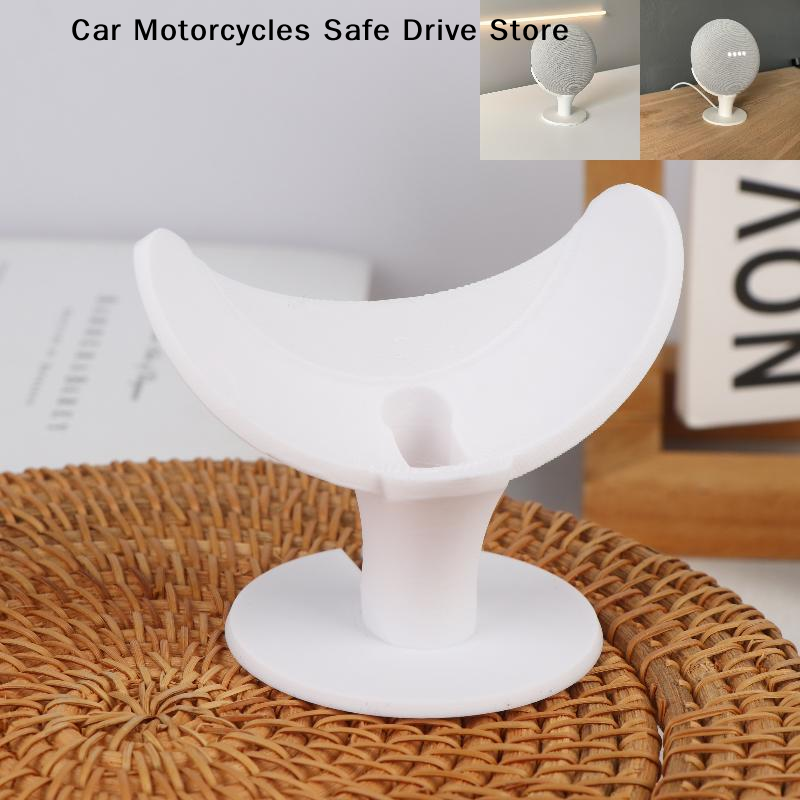 【CM】1/2Pcs For Google Nest/Hom - Desk Setup Speakers 리뷰 및 가격