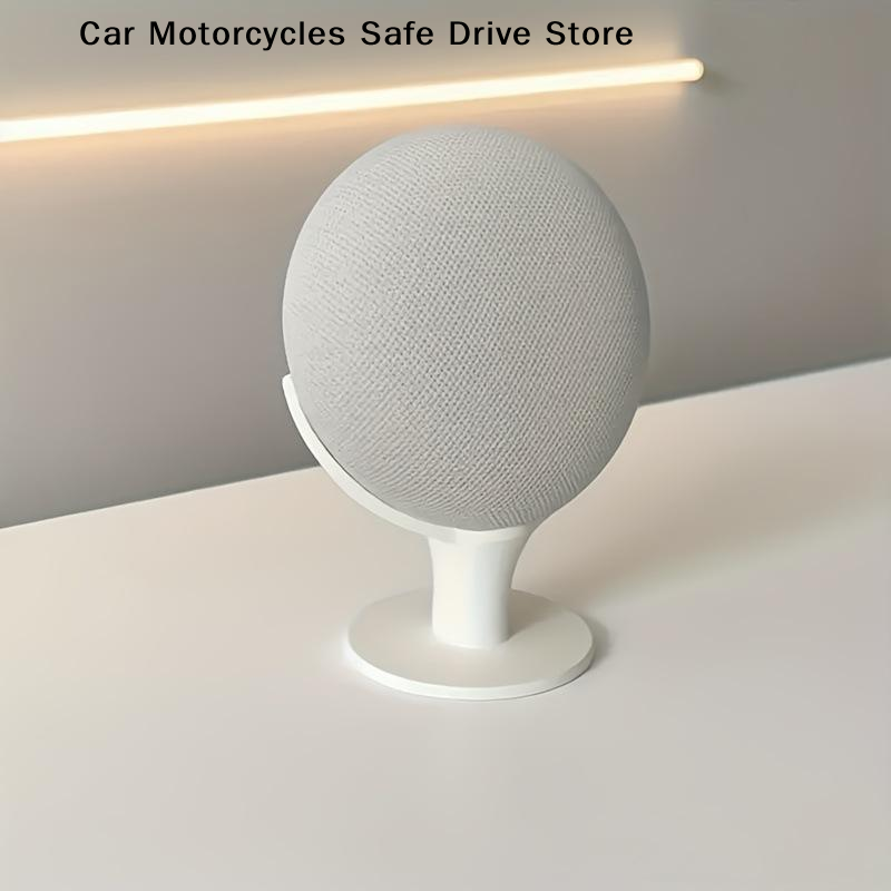 【CM】1/2Pcs For Google Nest/Hom - Desk Setup Speakers 리뷰 및 가격