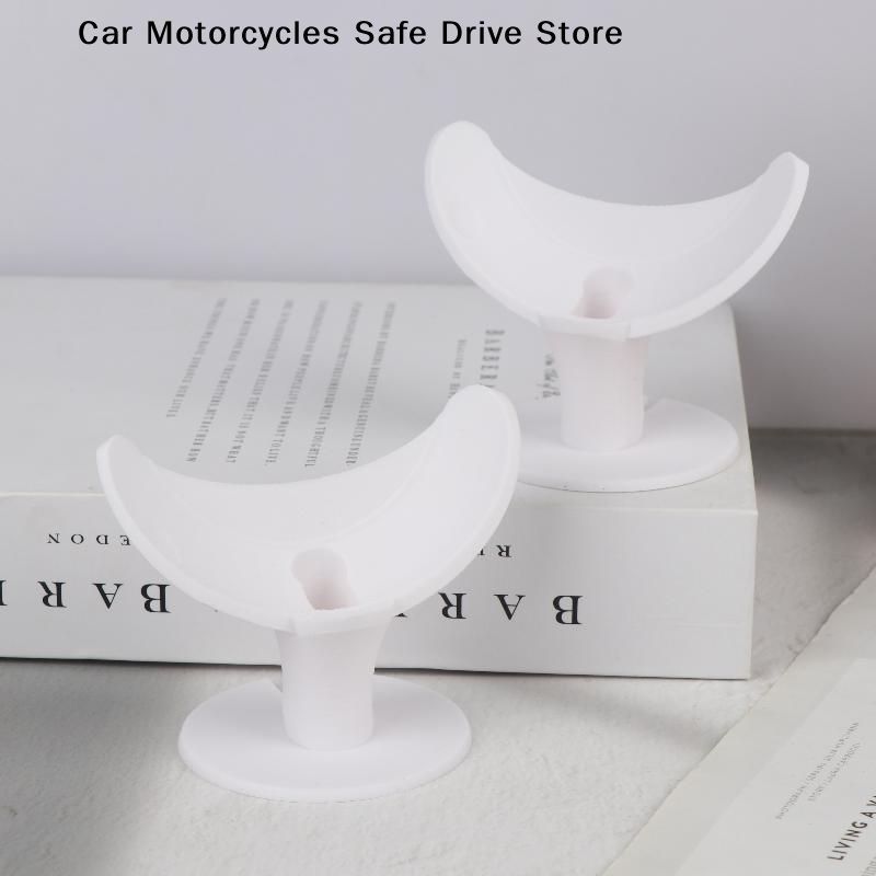 【CM】1/2Pcs For Google Nest/Hom - Desk Setup Speakers 리뷰 및 가격