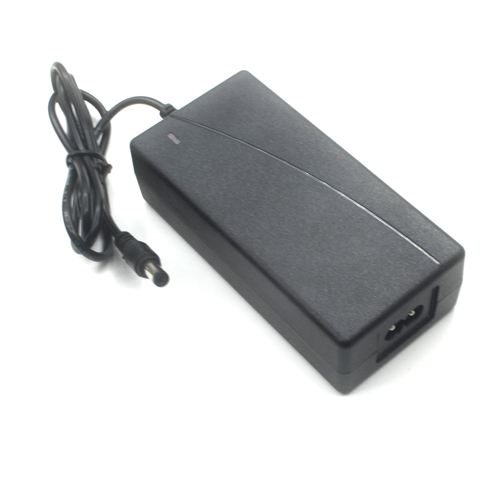 DC 24V 4A 4000mA AC Adapter Ch - Desk Setup Speakers 리뷰 및 가격