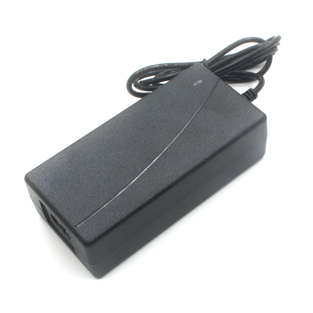 DC 24V 4A 4000mA AC Adapter Ch - Desk Setup Speakers 리뷰 및 가격