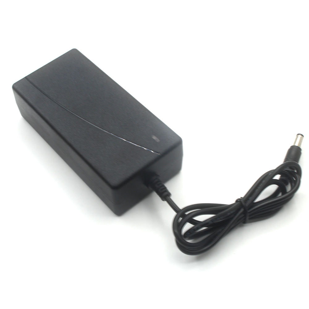 DC 24V 4A 4000mA AC Adapter Ch - Desk Setup Speakers 리뷰 및 가격