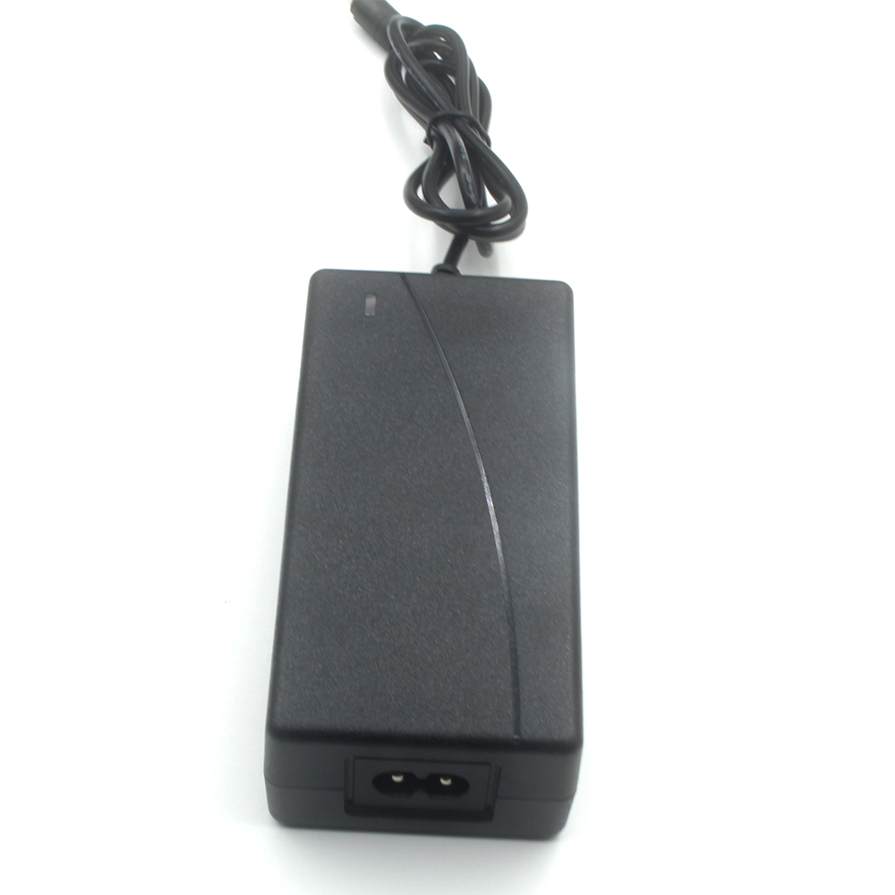 DC 24V 4A 4000mA AC Adapter Ch - Desk Setup Speakers 리뷰 및 가격