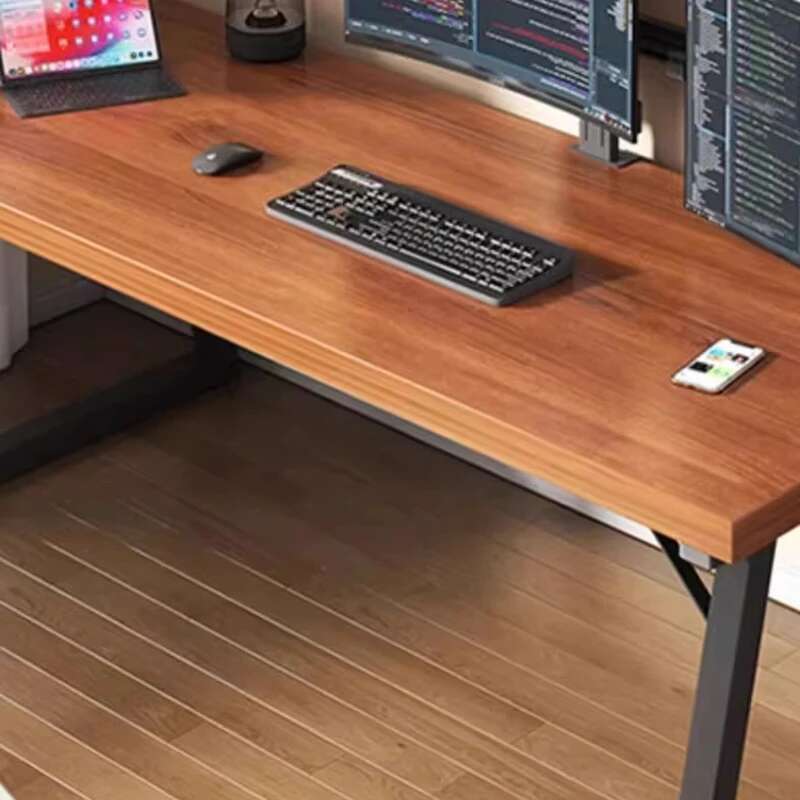 Meeting Workstation Office Des - Desk Setup Pc 리뷰 및 가격