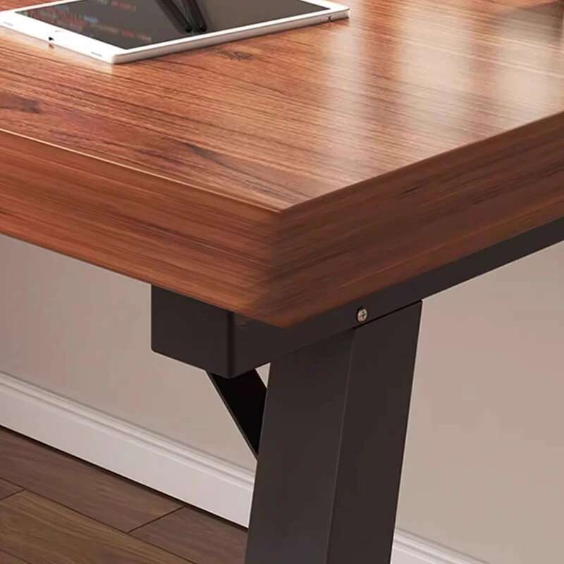 Meeting Workstation Office Des - Desk Setup Pc 리뷰 및 가격