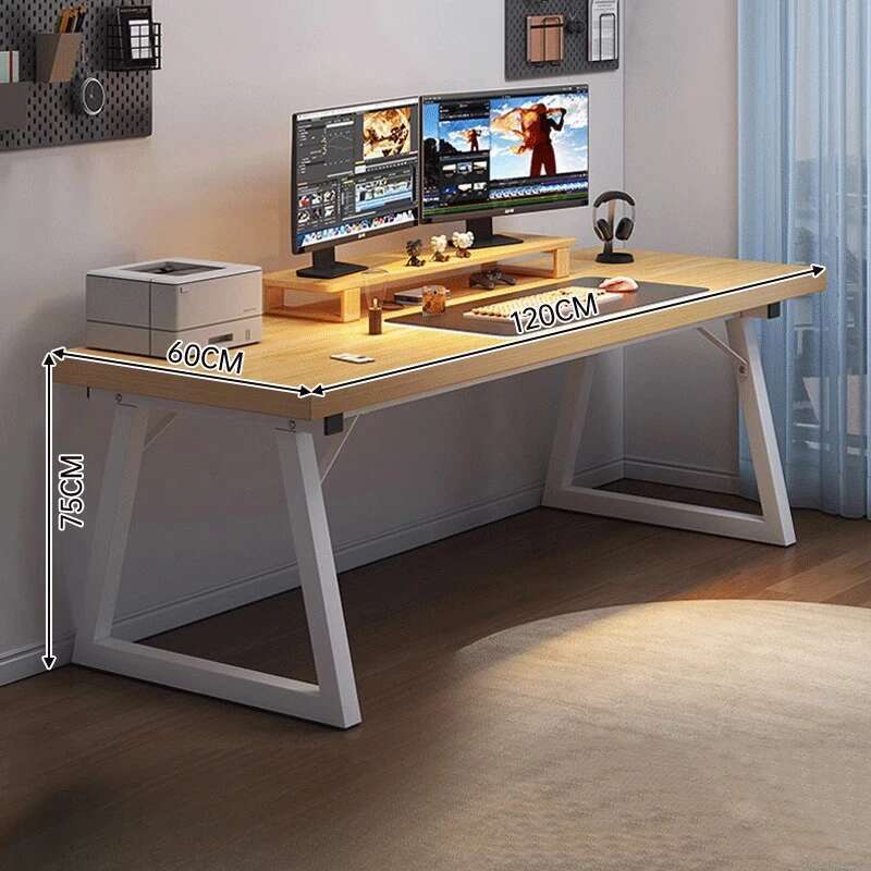 Meeting Workstation Office Des - Desk Setup Pc 리뷰 및 가격