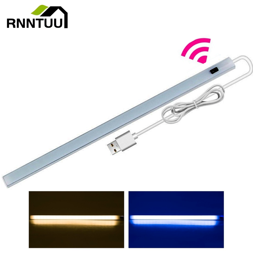 5V USB LED Strip Desk Lamp Han - Desk Setup Led Strip 리뷰 및 가격