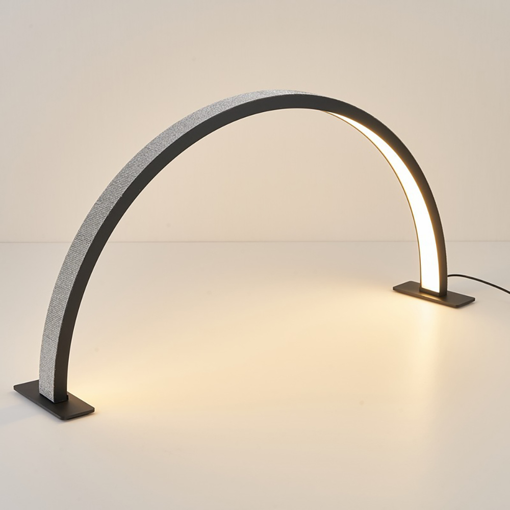 Nail Lamp 40/66CM Fill Light U - Desk Setup Light 리뷰 및 가격