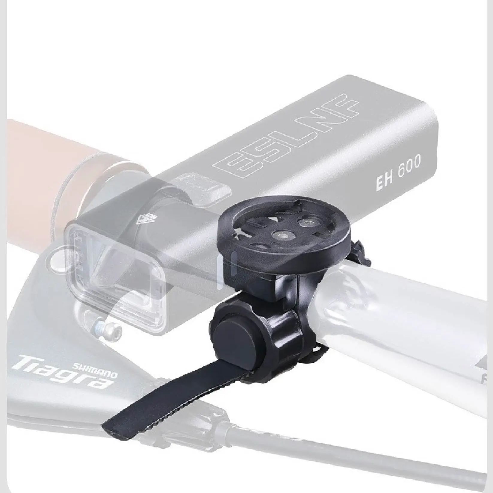 OFFBONDAGE Bicycle Multifuncti - Desk Setup Light 리뷰 및 가격