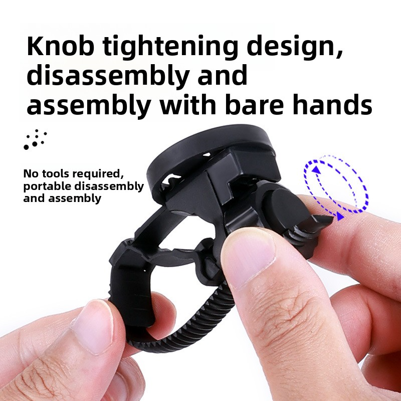 OFFBONDAGE Bicycle Multifuncti - Desk Setup Light 리뷰 및 가격