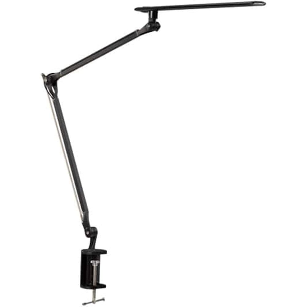 Adjustable 3-Color LED Desk La - Desk Setup Light 리뷰 및 가격