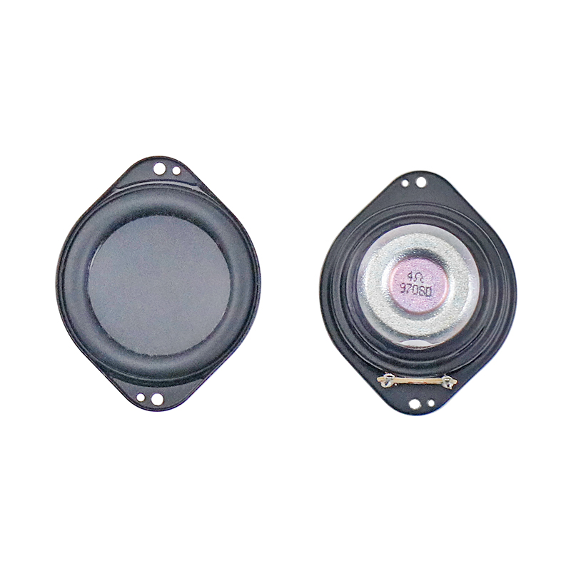 2PCS GHXAMP For Harman Kardon  - Desk Setup Speakers 리뷰 및 가격