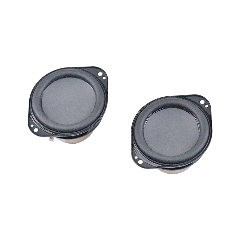 2PCS GHXAMP For Harman Kardon  - Desk Setup Speakers 리뷰 및 가격