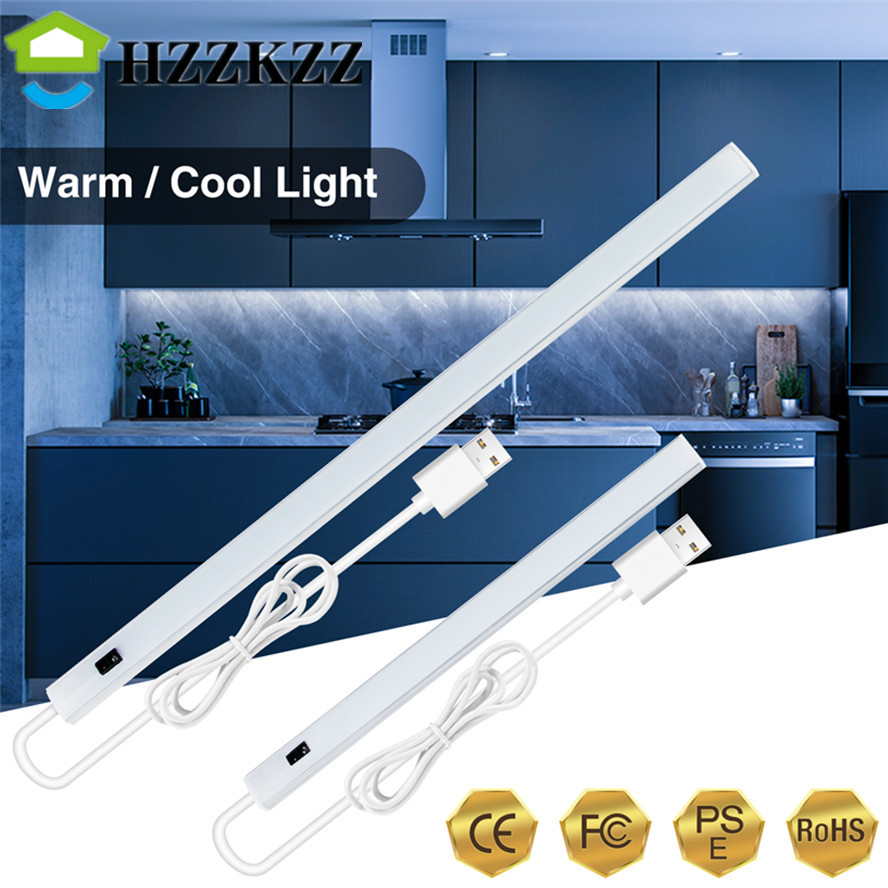 USB 5V LED Strip Desk Lamp Han - Desk Setup Led Strip 리뷰 및 가격