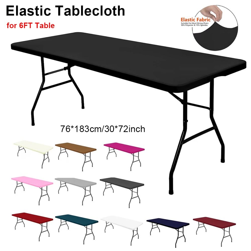 1Pcs New Spandex Rectangular T - Desk Setup Wallpaper 리뷰 및 가격