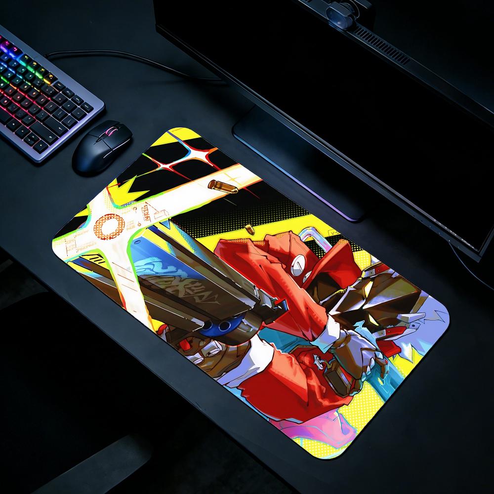 Gaming BBilly Kid ZZZ Gaming M - Desk Setup With Laptop 리뷰 및 가격