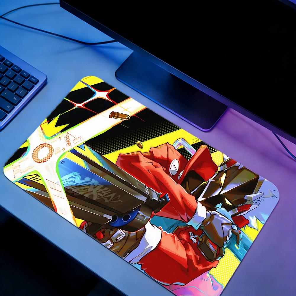 Gaming BBilly Kid ZZZ Gaming M - Desk Setup With Laptop 리뷰 및 가격