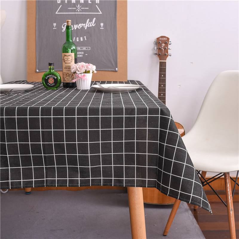 Table Cloth for Home Linen Cot - Desk Setup Wallpaper 리뷰 및 가격
