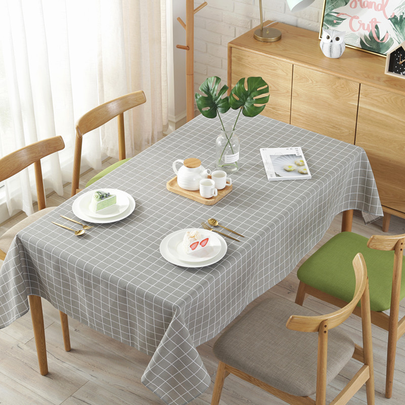 Table Cloth for Home Linen Cot - Desk Setup Wallpaper 리뷰 및 가격