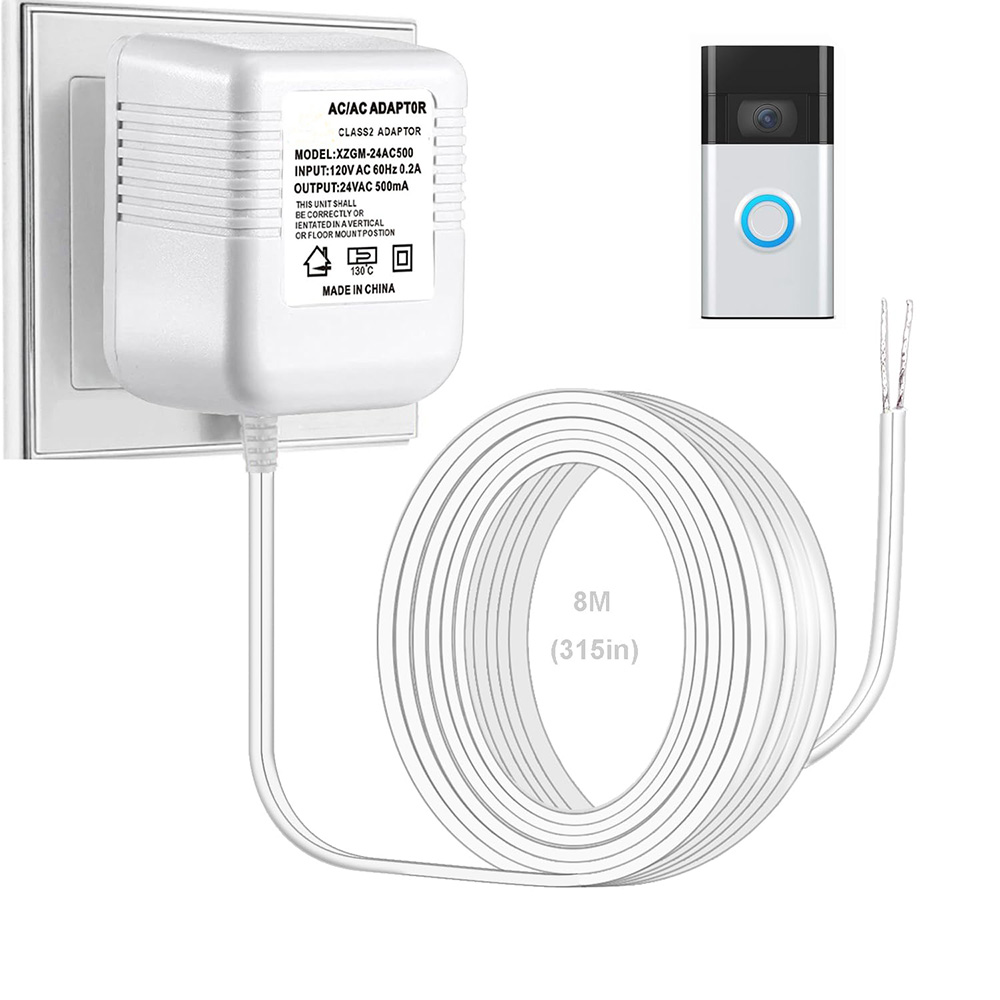 24 Volt Doorbell Transformer,2 - Desk Setup Speakers 리뷰 및 가격