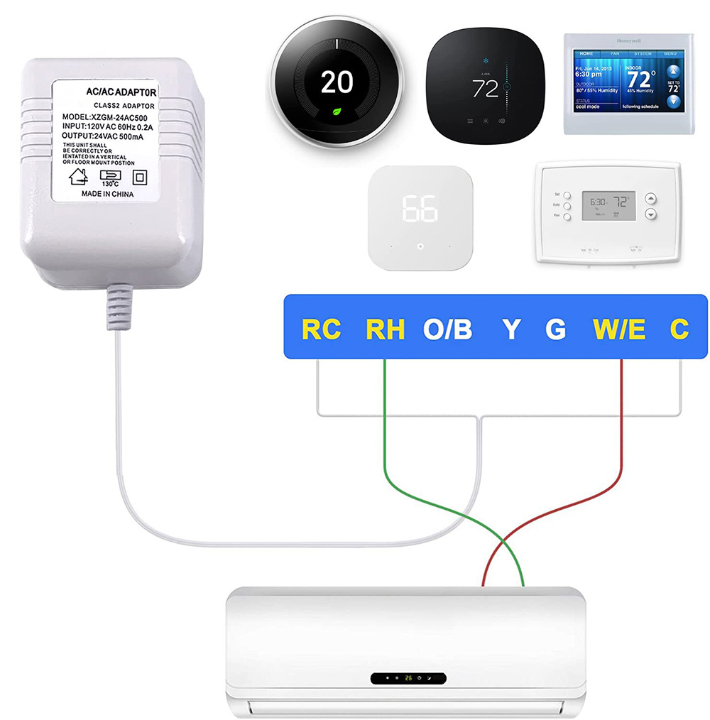 24 Volt Doorbell Transformer,2 - Desk Setup Speakers 리뷰 및 가격
